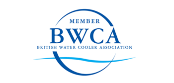 Swithland Spring Water are proud members of the BWCA