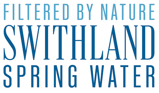 Swithland Spring Water, Leicestershire. Suppliers of bottled & canned spring water.